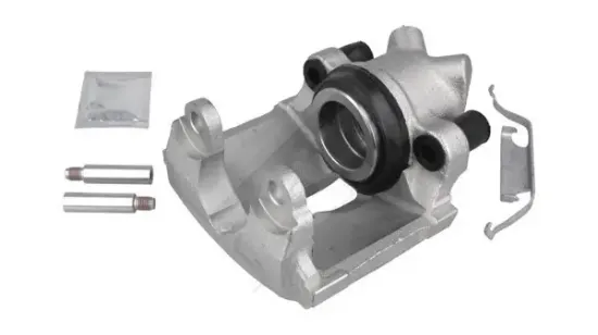 Bremssattel Vorderachse rechts HART 261 872 Bild Bremssattel Vorderachse rechts HART 261 872