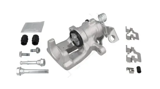 Bremssattel HART 261 876 Bild Bremssattel HART 261 876