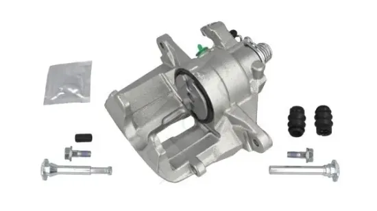 Bremssattel HART 261 879 Bild Bremssattel HART 261 879