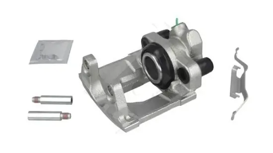 Bremssattel Hinterachse rechts HART 261 882 Bild Bremssattel Hinterachse rechts HART 261 882