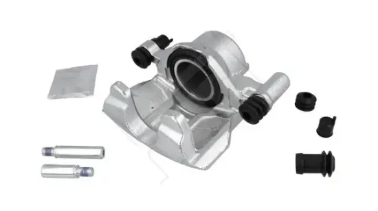 Bremssattel HART 261 885 Bild Bremssattel HART 261 885