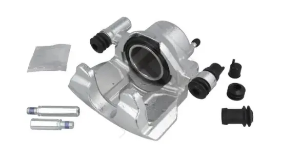 Bremssattel HART 261 886 Bild Bremssattel HART 261 886