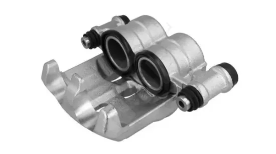 Bremssattel HART 261 900 Bild Bremssattel HART 261 900