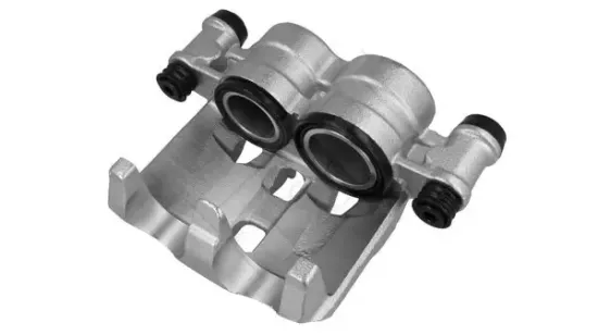 Bremssattel HART 261 901 Bild Bremssattel HART 261 901