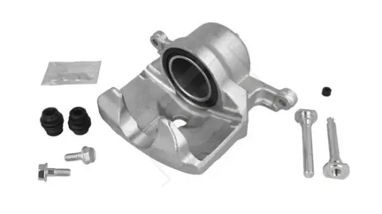 Bremssattel Vorderachse rechts HART 261 907 Bild Bremssattel Vorderachse rechts HART 261 907