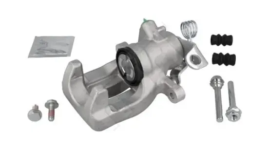 Bremssattel Hinterachse rechts HART 261 912 Bild Bremssattel Hinterachse rechts HART 261 912