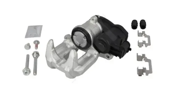 Bremssattel Hinterachse links HART 261 919 Bild Bremssattel Hinterachse links HART 261 919