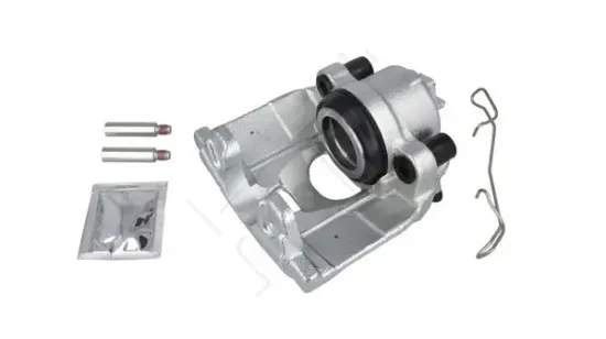 Bremssattel Vorderachse rechts HART 261 922 Bild Bremssattel Vorderachse rechts HART 261 922