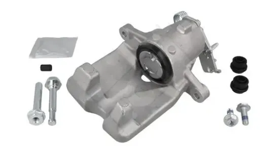 Bremssattel HART 261 923 Bild Bremssattel HART 261 923