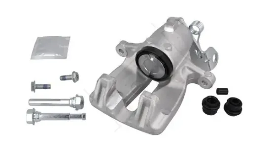 Bremssattel Hinterachse links HART 261 925 Bild Bremssattel Hinterachse links HART 261 925