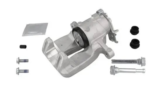 Bremssattel Hinterachse rechts HART 261 926 Bild Bremssattel Hinterachse rechts HART 261 926