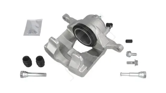 Bremssattel Vorderachse rechts HART 261 940 Bild Bremssattel Vorderachse rechts HART 261 940