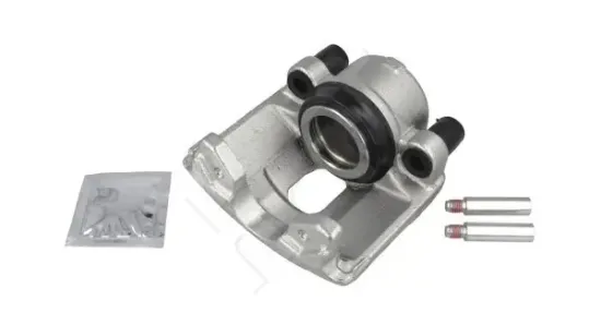 Bremssattel Vorderachse links HART 261 943 Bild Bremssattel Vorderachse links HART 261 943