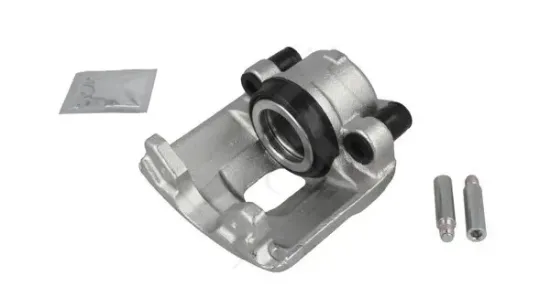 Bremssattel Vorderachse rechts HART 261 944 Bild Bremssattel Vorderachse rechts HART 261 944