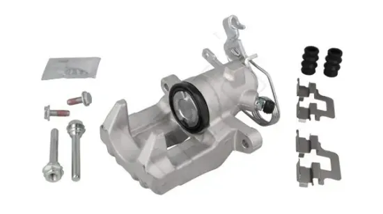 Bremssattel Hinterachse rechts HART 261 948 Bild Bremssattel Hinterachse rechts HART 261 948