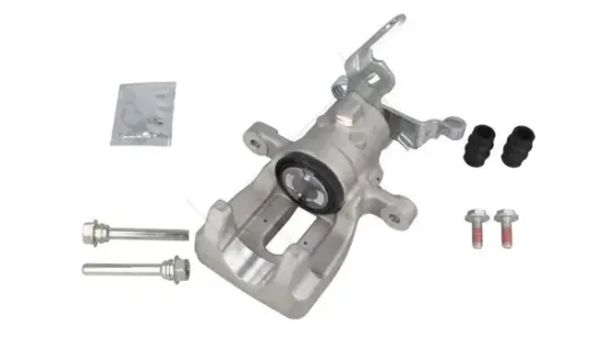 Bremssattel Hinterachse rechts HART 261 952 Bild Bremssattel Hinterachse rechts HART 261 952