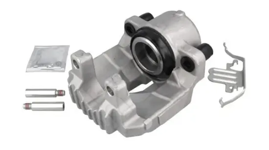 Bremssattel Vorderachse rechts HART 261 956 Bild Bremssattel Vorderachse rechts HART 261 956