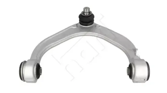 Lenker, Radaufhängung oben Vorderachse rechts HART 451 953 Bild Lenker, Radaufhängung oben Vorderachse rechts HART 451 953