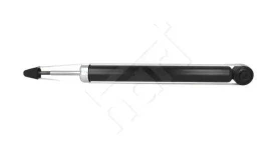 Stoßdämpfer Hinterachse HART 458 949 Bild Stoßdämpfer Hinterachse HART 458 949