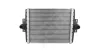 Kühler, Motorkühlung HART 646 586 Bild Kühler, Motorkühlung HART 646 586