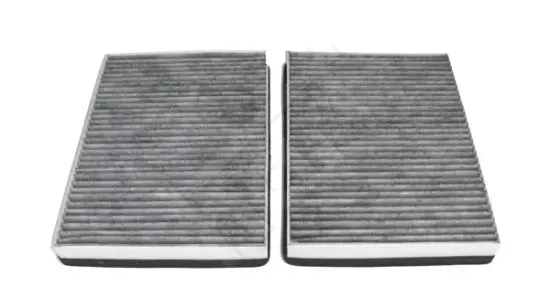 Filter, Innenraumluft HART 338 481 Bild Filter, Innenraumluft HART 338 481
