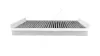 Filter, Innenraumluft HART 372 212 Bild Filter, Innenraumluft HART 372 212