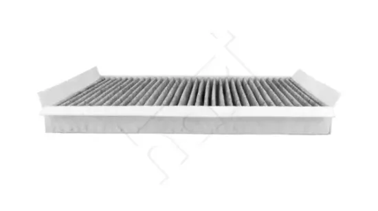 Filter, Innenraumluft HART 372 212 Bild Filter, Innenraumluft HART 372 212