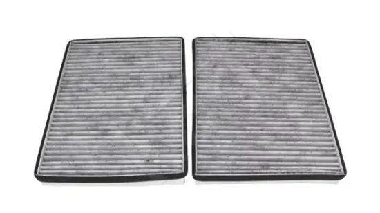 Filter, Innenraumluft HART 338 481 Bild Filter, Innenraumluft HART 338 481