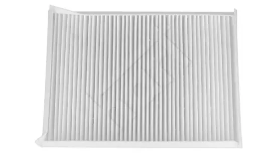 Filter, Innenraumluft HART 353 965 Bild Filter, Innenraumluft HART 353 965