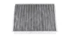 Filter, Innenraumluft HART 372 212 Bild Filter, Innenraumluft HART 372 212