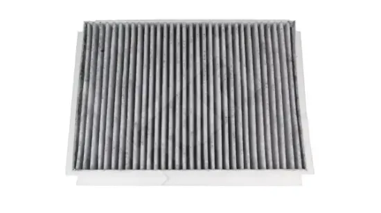Filter, Innenraumluft HART 372 212 Bild Filter, Innenraumluft HART 372 212