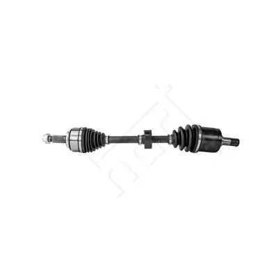 Antriebswelle Vorderachse links HART 481 703 Bild Antriebswelle Vorderachse links HART 481 703