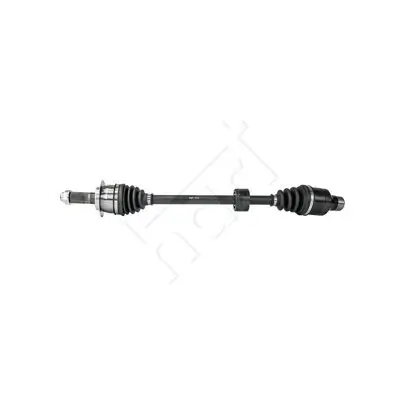 Antriebswelle Vorderachse rechts HART 482 736