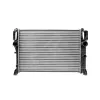 Kühler, Motorkühlung HART 612 560 Bild Kühler, Motorkühlung HART 612 560