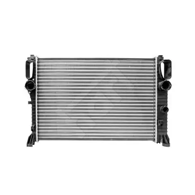 Kühler, Motorkühlung HART 612 560 Bild Kühler, Motorkühlung HART 612 560