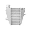 Ladeluftkühler HART 620 803 Bild Ladeluftkühler HART 620 803