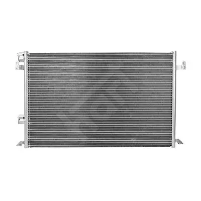 Kondensator, Klimaanlage HART 623 563