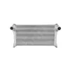 Ladeluftkühler HART 630 243 Bild Ladeluftkühler HART 630 243