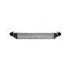Ladeluftkühler HART 630 310 Bild Ladeluftkühler HART 630 310