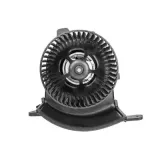 Innenraumgebläse 12 V HART 641 048