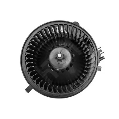 Innenraumgebläse 12 V HART 641 111 Bild Innenraumgebläse 12 V HART 641 111