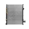Kühler, Motorkühlung HART 644 074 Bild Kühler, Motorkühlung HART 644 074