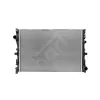 Kühler, Motorkühlung HART 644 157 Bild Kühler, Motorkühlung HART 644 157