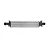 Ladeluftkühler HART 645 432 Bild Ladeluftkühler HART 645 432