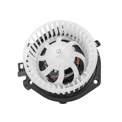 Innenraumgebläse 13,5 V HART 646 474