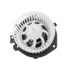 Innenraumgebl&auml;se 13,5 V HART 646 474