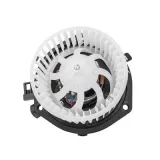 Innenraumgebläse 13,5 V HART 646 474