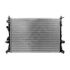 Kühler, Motorkühlung HART 646 590 Bild Kühler, Motorkühlung HART 646 590