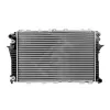 Kühler, Motorkühlung HART 646 678 Bild Kühler, Motorkühlung HART 646 678