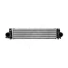 Ladeluftkühler HART 646 704 Bild Ladeluftkühler HART 646 704